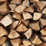 Firewood